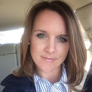 Meet your Posher, Jena